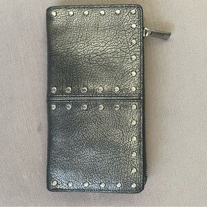MICHAEL Michael Kors Wallet